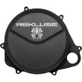 REKLUSE RACING Clutch Cover