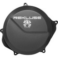 REKLUSE RACING Clutch Cover