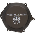 REKLUSE RACING Clutch Cover