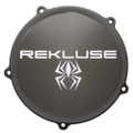 REKLUSE RACING Clutch Cover