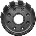 REKLUSE RACING CLUTCH BASKET GASGAS RMS-4100