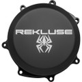REKLUSE RACING CLUTCH COVER - TORQDRIVE YAM YZ450F/FX//WR450F RMS-476