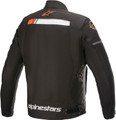 ALPINESTARS T-SPS Ignition Jacket