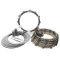 REKLUSE RACING RADIUS X AUTO CLUTCH RMS-6303086