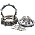 REKLUSE RACING RADIUS X AUTO CLUTCH RMS-6312001
