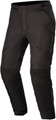 ALPINESTARS Gravity Drystar® Pants