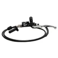 REKLUSE RACING DUAL ACTUATED BRAKE KIT HUSA RMS-5300002