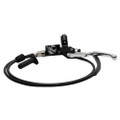 REKLUSE RACING DUAL ACTUATED BRAKE KIT YAM RMS-5300004