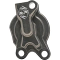 REKLUSE RACING SLAVE CYLINDER ASSEMBLY HUSQ/KTM RMS-2400028