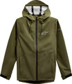 ALPINESTARS Omni Rain Jacket