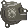 REKLUSE RACING Slave Cylinder Assembly
