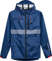 ALPINESTARS Fusion Rain Jacket