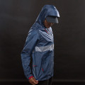 ALPINESTARS Fusion Rain Jacket