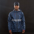 ALPINESTARS Fusion Rain Jacket
