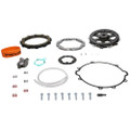 REKLUSE RACING RADIUSX 4.0 CLUTCH (DDS) HUSQ/KTM RMS-8313080