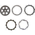 REKLUSE RACING RADIUSX 4.0 CLUTCH (DDS) GAS/HUSQ/KTM RMS-8313086