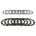 REKLUSE RACING RADIUSX 4.0 CLUTCH (DDS) HUSQ/KTM RMS-8313186