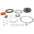 REKLUSE RACING RADIUSX 4.0 CLUTCH (DDS) HUSQ/KTM RMS-8313186