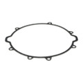 REKLUSE RACING RADIUSX 4.0 CLUTCH GAS/RIE RMS-8317001