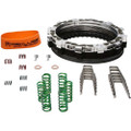 REKLUSE RACING RADIUSX 4.0 HON RMS-8301017
