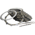 REKLUSE RACING TorqDrive Clutch