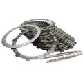 REKLUSE RACING TorqDrive Clutch