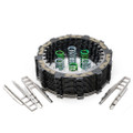 REKLUSE RACING TorqDrive Clutch