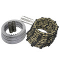 REKLUSE RACING TorqDrive Clutch