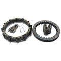 REKLUSE RACING TorqDrive Clutch