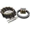 REKLUSE RACING TorqDrive Clutch