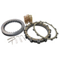 REKLUSE RACING TorqDrive Clutch