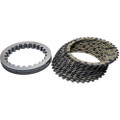 REKLUSE RACING TorqDrive Clutch
