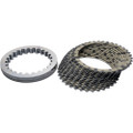 REKLUSE RACING TorqDrive Clutch