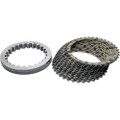 REKLUSE RACING TorqDrive Clutch