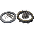 REKLUSE RACING TorqDrive Clutch Pack