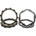 REKLUSE RACING TorqDrive Clutch Pack