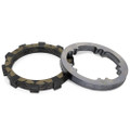 REKLUSE RACING TorqDrive Clutch Pack