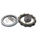 REKLUSE RACING TorqDrive Clutch Pack