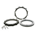 REKLUSE RACING TorqDrive Clutch Pack