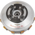 APM COMP MASTER CLUTCH KIT BIG TWIN 11-17 HYDR CLUTCH 1056-0027