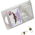 APM Advance Unit Springs
