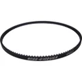 APM BELT CARBON REAR DRIVE 24MM 133T 6022-0102