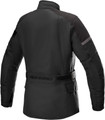 ALPINESTARS Stella Gravity Jacket - Black