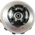 APM COMP MASTER M8 CLUTCH KIT `17-21 HYDRAULIC CLUTCH 1056-0030