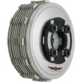 APM COMP MASTER M8 CLUTCH KIT `21-22 CABLE CLUTCH 1056-0032
