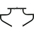 LINDBY ENGINE GUARD HD LINBAR FLTR TOURING 15-PRESENT BLK BL109-1/15