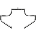 LINDBY Engine Guard