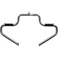 LINDBY Engine Guard