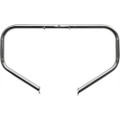LINDBY Engine Guard