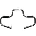 LINDBY ENGINE GUARD HD MULTIBAR BAR FL SOFTAIL 86-99 CHR 1301